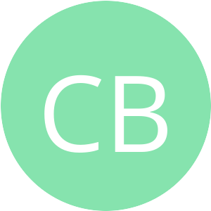 86E3AE-СВ.png