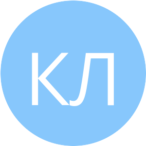 87C7FC-КЛ.png