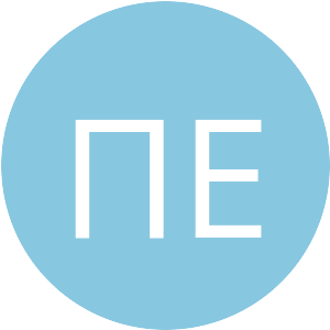 88C7E0-ПЕ.png