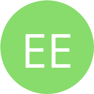 Изображение профиля для Егор Екимов