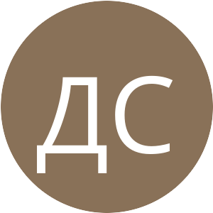 Аватар