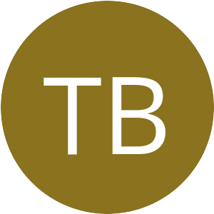 8A721E-ТВ.png