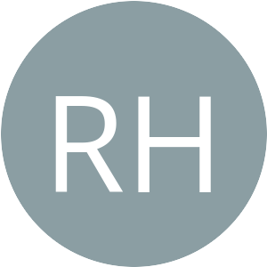 8B9EA3-RH.png