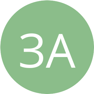 8BBD8A-ЗА.png
