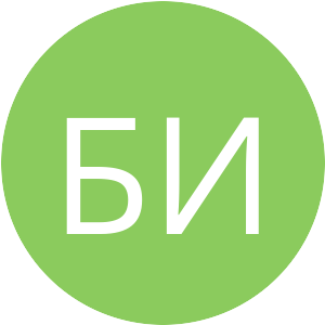user-img