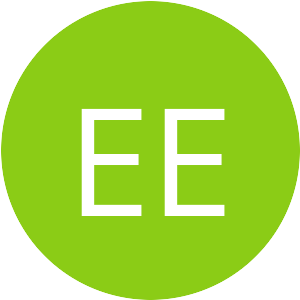 8BCC16-ЕЕ.png