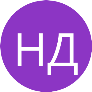 8C35C4-НД.png