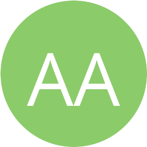 8CCB6A-АА.png