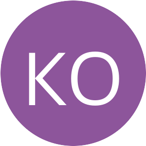 8D559B-КО.png