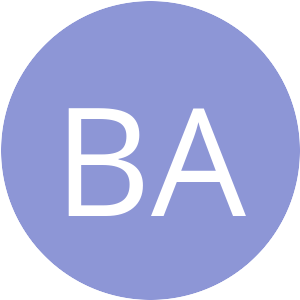 Изображение профиля для Алёна Ватолина
