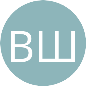 8DB5BA-ВШ.png