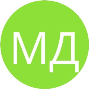 Аватар
