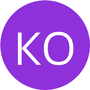 8E31DA-КО.png