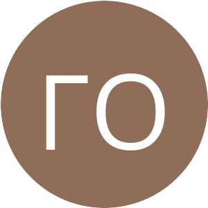 8F6D58-ГО.png