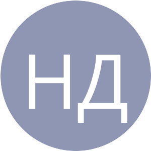 8F96B4-НД.png