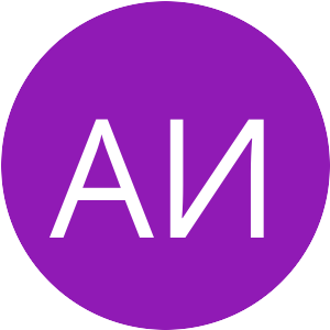 Изображение профиля для Иван Аффилиатов