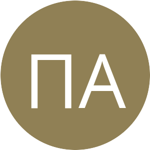 908055-ПА.png