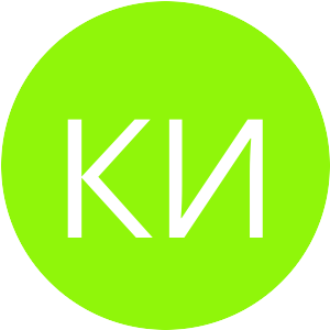 Аватар волонтёра