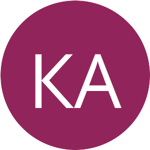 91255B-КА.png
