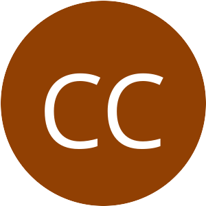 Изображение профиля для Сергей Соу