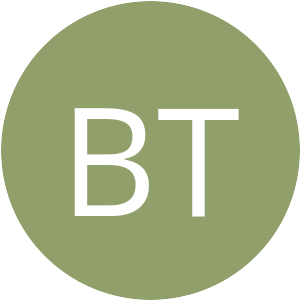 91A06A-ВТ.png
