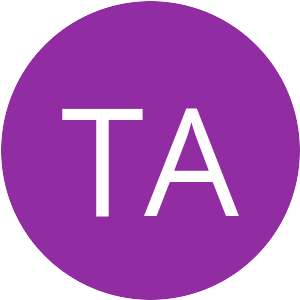Изображение профиля для Артём Таишев
