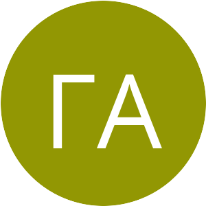 Аватар