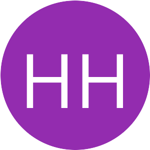 932CAF-НН.png