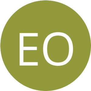 Иванова Ольга Владимировна