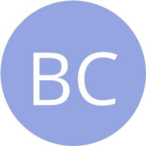 Аватар волонтёра