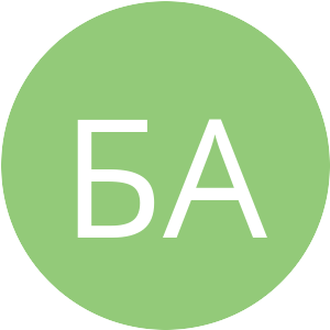 Аватар