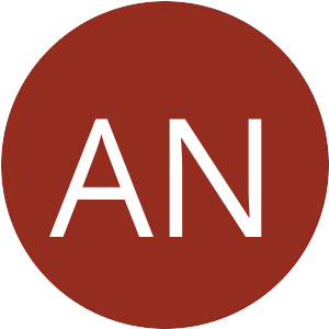 942C20-AN.png