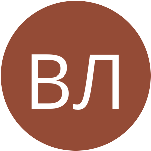 944B36-ВЛ.png