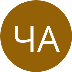 946107-ЧА.png