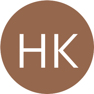 Изображение профиля для Климачев Никита