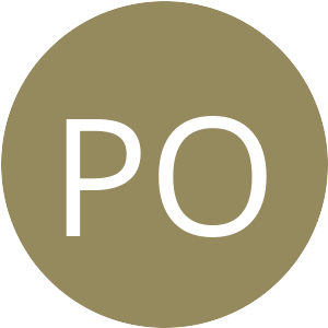 95895E-РО.png