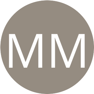 Изображение профиля для Мария Морозова