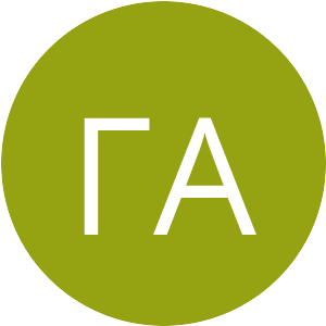 Аватар
