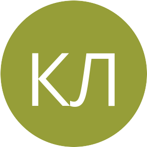 969E38-КЛ.png