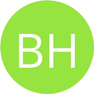 96E440-ВН.png