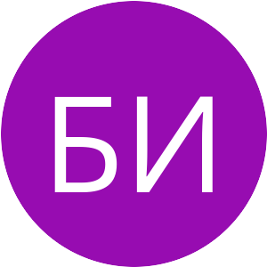 user-img