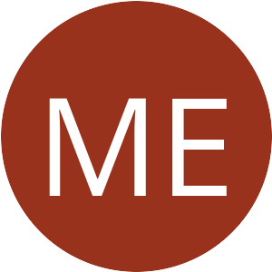 Медведева Елена Николаевна