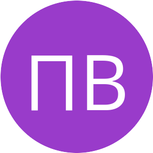 993BCA-ПВ.png