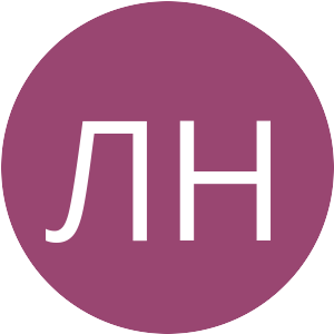 994671-ЛН.png
