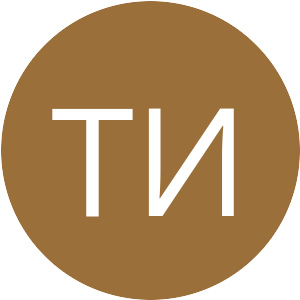 Изображение профиля для Идрис Тажбулатов