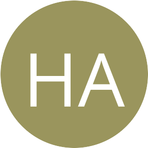 9A955D-НА.png