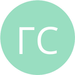 9ADEC1-ГС.png