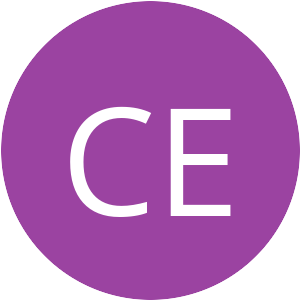 9B43A1-СЕ.png