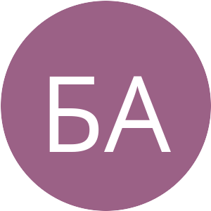 9B6186-БА.png