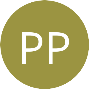 Изображение профиля для Роксана Рузиева